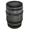 SR-icon-cont-barrel 01.png