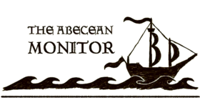 TD3-book-The Abecean Monitor.png