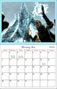 UESP-gift-2018 Calendar Test.jpg