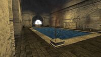 BC4-interior-Public Bathing House (Tunnel).jpg
