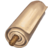 CT-icon-resource-Fabric Cotton.png