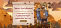 CT-misc-Early Access End.png