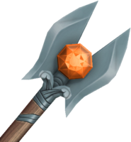 CT-weapon-Staff of Firebolt (Redguard).png