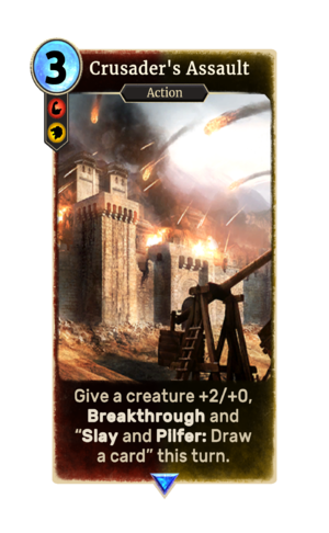 LG-card-Crusader's Assault.png