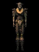 MW-item-Boiled Netch Leather Armor.jpg