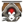 OB-icon-Summonspiderdaedra.png