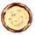 OB-icon-dish-TanBowl1.png