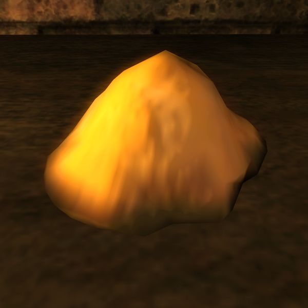 File:OB-ingredient-Glow Dust.jpg