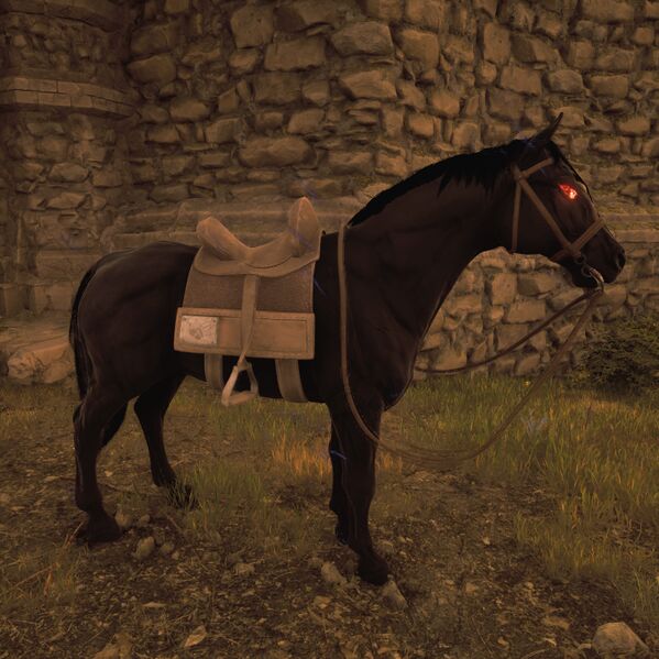 File:OBR-creature-Shadowmere.jpg