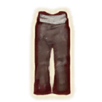 OBR-icon-clothing-Black Wide Pants.png