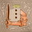 OBR-icon-faction-Fighters Guild-Warder.png