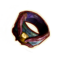 Thumbnail for version as of 18:55, 29 May 2025