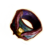 OBR-icon-jewelry-Ring of Lordship (Mania).png