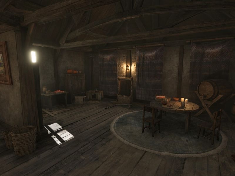 File:OBR-interior-Greyland.jpg