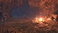 Thumbnail for version as of 19:13, 21 May 2025