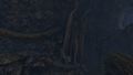 Thumbnail for version as of 18:25, 26 April 2025