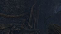 OBR-interior-Hidden Lake (Meridia's Shrine).jpg