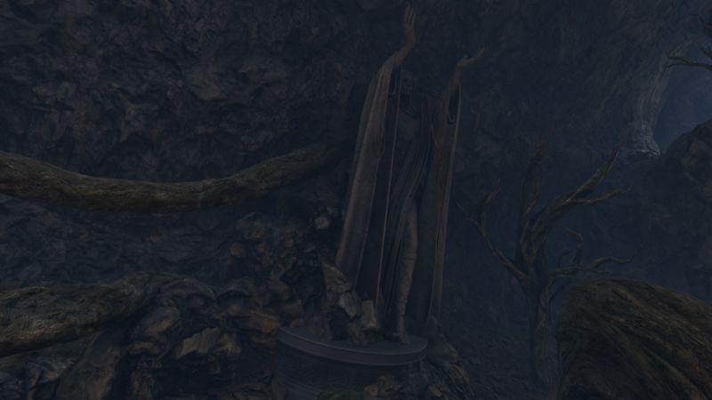 File:OBR-interior-Hidden Lake (Meridia's Shrine).jpg