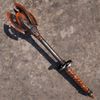 OBR-item-Amber Mace.jpg