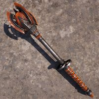 OBR-item-Amber Mace.jpg