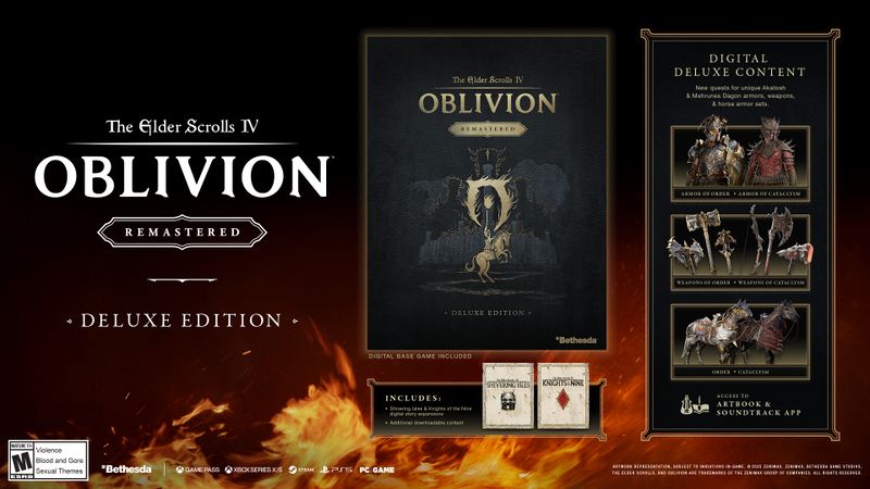 File:OBR-misc-Deluxe Edition Content.jpg