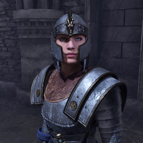 File:OBR-npc-Captain Renault 02.jpg