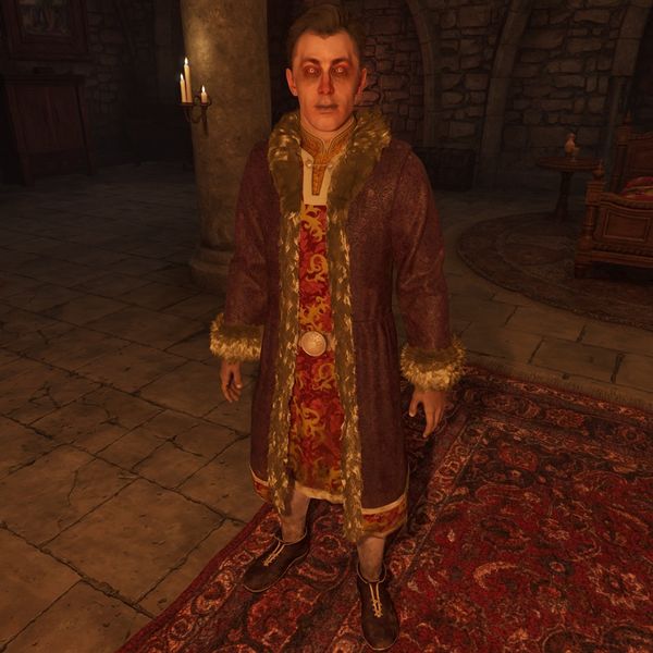 File:OBR-npc-Janus Hassildor 03.jpg