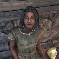 OBR-npc-Jearl 02.jpg