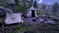 OBR-place-Dagny's Camp.jpg