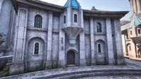 OBR-place-Hagaer's House.jpg