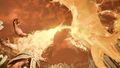 Thumbnail for version as of 19:47, 29 May 2025