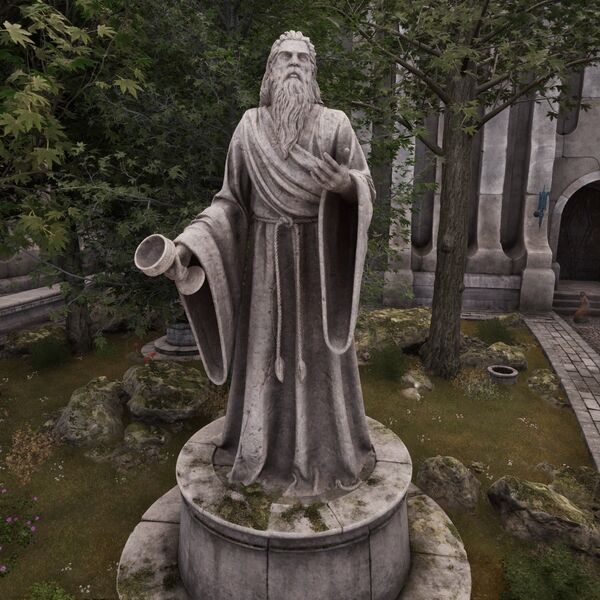 File:OBR-statue-Stendarr Statue.jpg