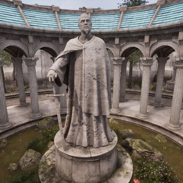 File:OBR-statue-Talos Statue.jpg