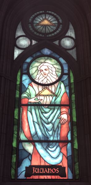 File:OBR-window-Julianos.jpg