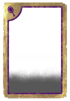 ON-card-overlay-Style Parlor-Epic.png
