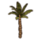 ON-icon-furnishing-Plant, Marsh Palm.png