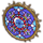 ON-icon-furnishing-Stained Glass of Lunar Phases.png