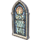 ON-icon-furnishing-Stained Glass of Mara.png
