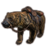 ON-icon-mount-Brindle Bear.png
