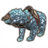 ON-icon-mount-Frost Atronach Bear.png
