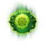 ON-icon-vision-utility-Archival Endurance.png