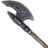 ON-icon-weapon-Axe-Malacath.png