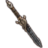 ON-icon-weapon-Dagger-Ebonheart Pact.png