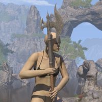 ON-item-weapon-Assassins League Battle Axe.jpg