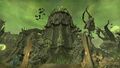 Thumbnail for version as of 22:30, 21 June 2025
