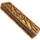 SI-icon-misc-Amber Matrix (weapon).png