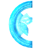 SR-icon-misc-Glowing Crystal Shard xx00575c.png