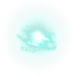 SR-icon-spell-Illusion Light.png