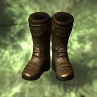 SR-item-Miraak's Boots.jpg