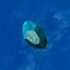 SRMOD-LOTD-gem-blue topaz.jpg